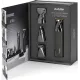 Триммер BaByliss Super-X Metal Black Edition MT991E