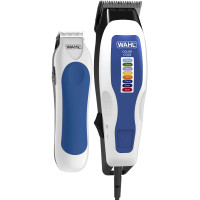Wahl ColorPro Combo 1395-0465