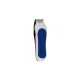 Wahl ColorPro Combo 1395-0465