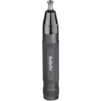 BaByliss Super-X E111E