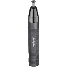 BaByliss Super-X E111E