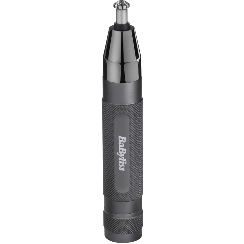 BaByliss Super-X E111E