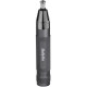 BaByliss Super-X E111E