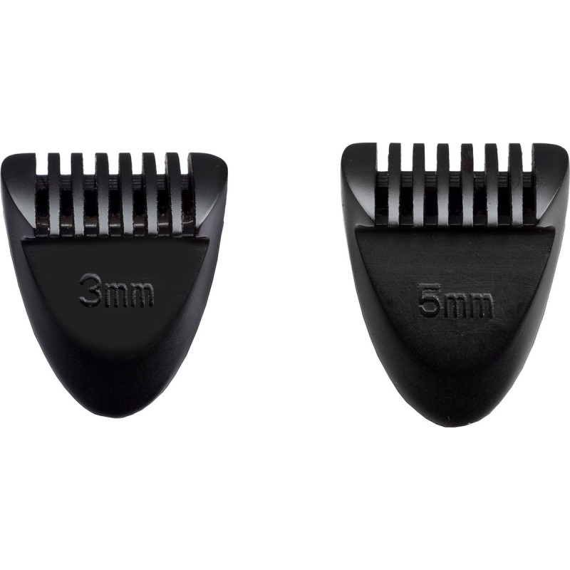BaByliss Super-X E111E