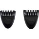 BaByliss Super-X E111E