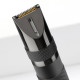 BaByliss Super-X E111E