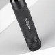 BaByliss Super-X E111E