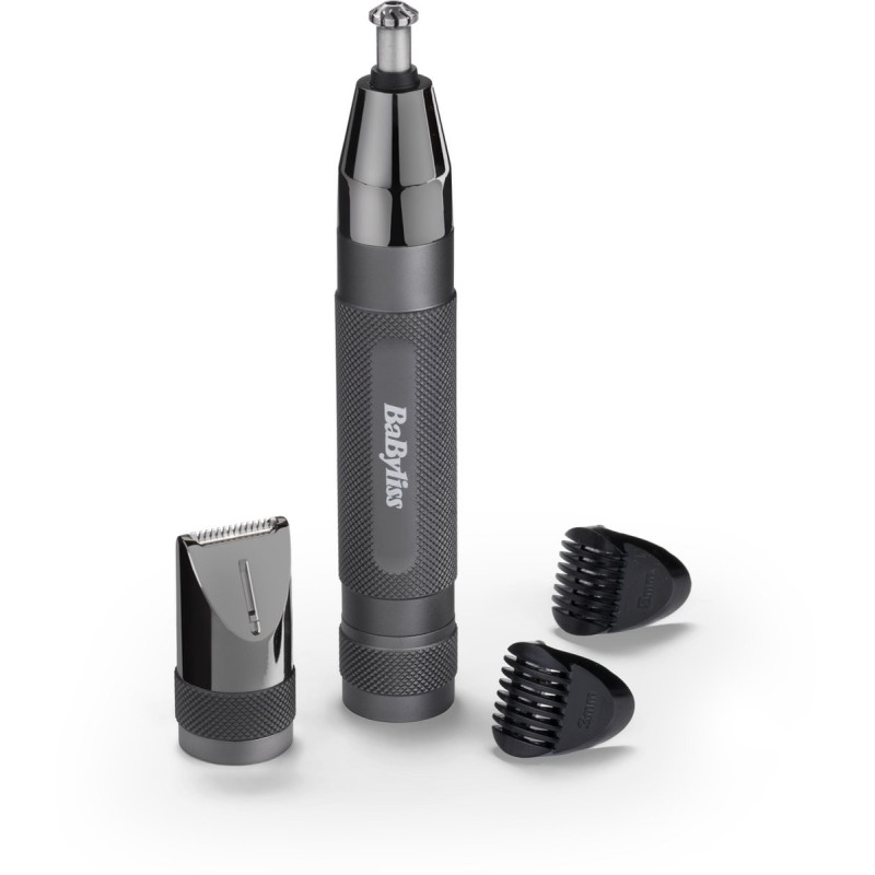 BaByliss Super-X E111E