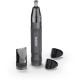 BaByliss Super-X E111E