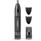 BaByliss Super-X E111E