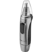 CLATRONIC NE 3595