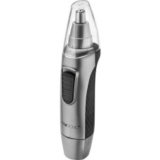 CLATRONIC NE 3595