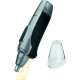 CLATRONIC NE 3595