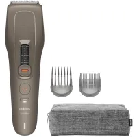 Триммер Philips HC5722/15