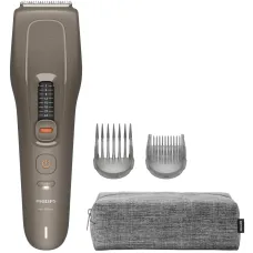 Тример Philips HC5722/15
