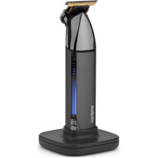 BaByliss T991E