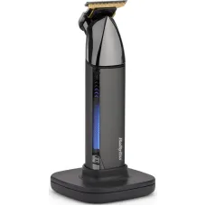 Тример BaByliss T991E