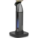 Триммер BaByliss T991E