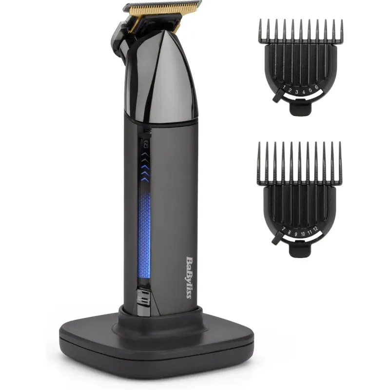 Триммер BaByliss T991E