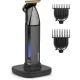 Триммер BaByliss T991E