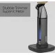 Триммер BaByliss T991E