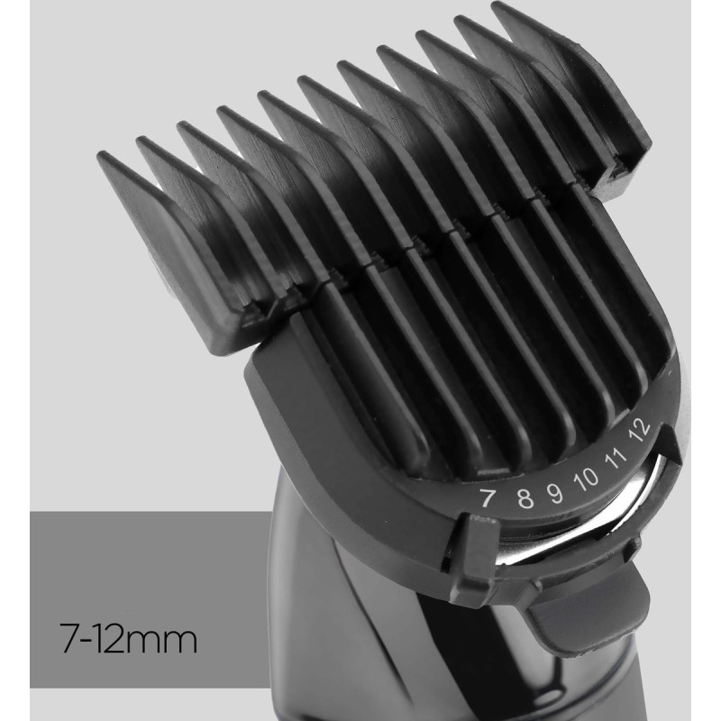 BaByliss T991E