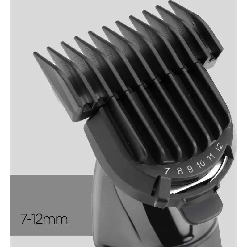 Триммер BaByliss T991E