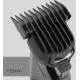 Триммер BaByliss T991E