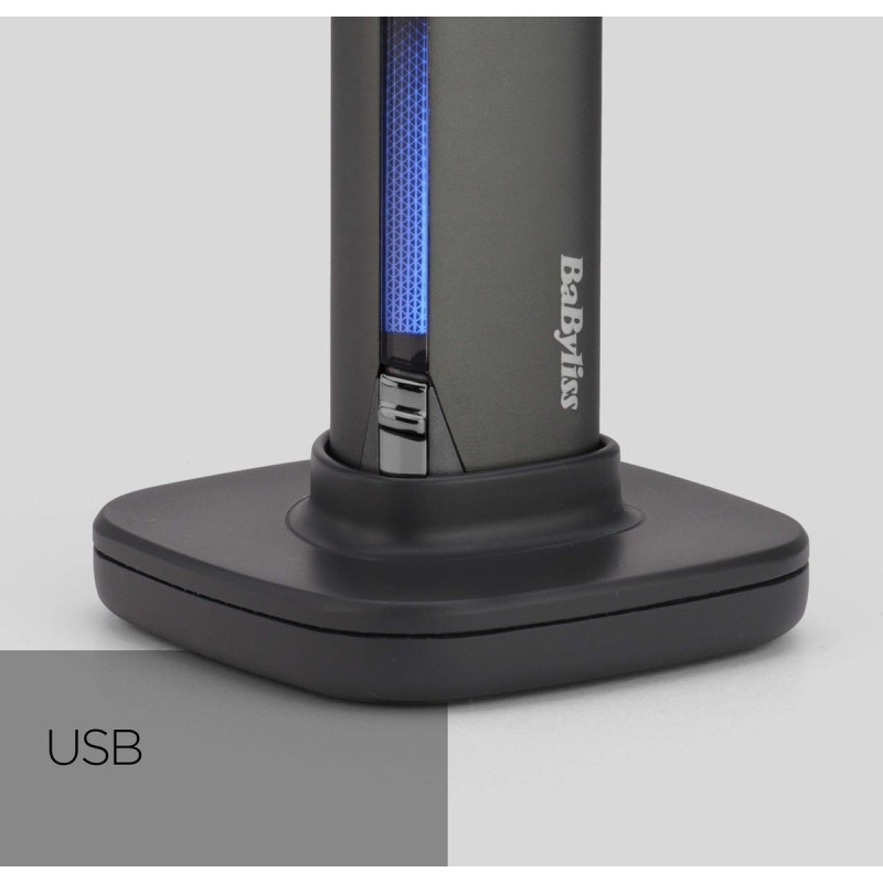 BaByliss T991E