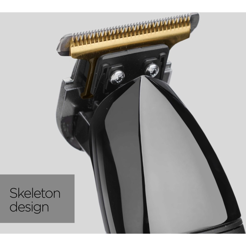 BaByliss T991E