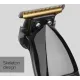 Триммер BaByliss T991E