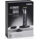 BaByliss T991E