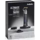 Триммер BaByliss T991E