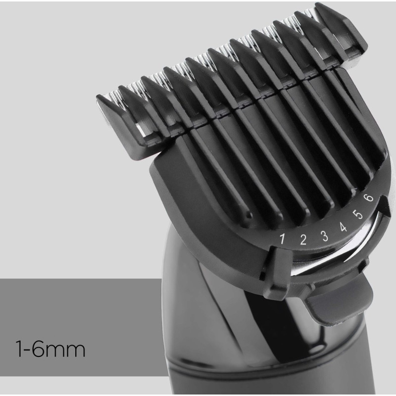 BaByliss T991E