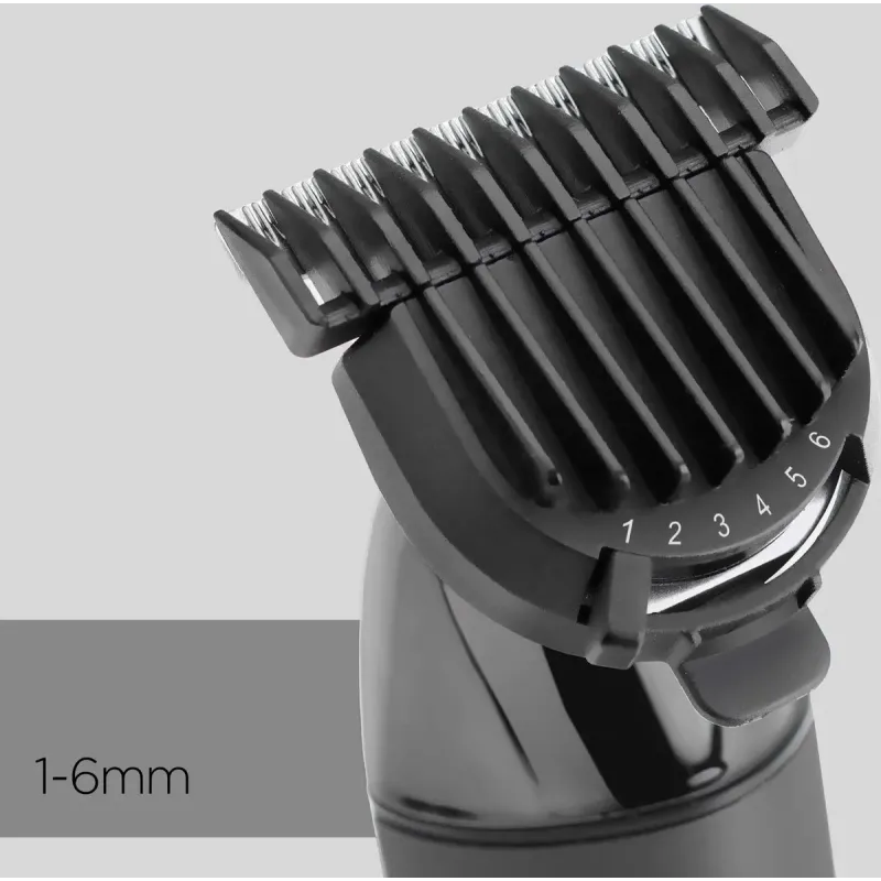 Триммер BaByliss T991E