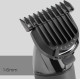 BaByliss T991E