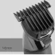 Триммер BaByliss T991E