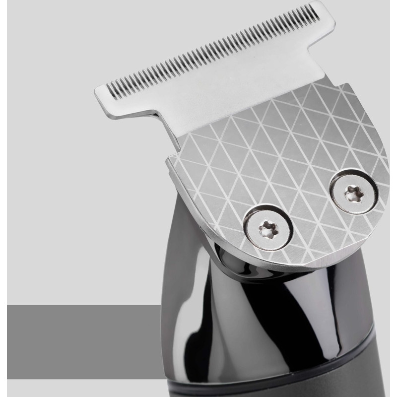 BaByliss T991E