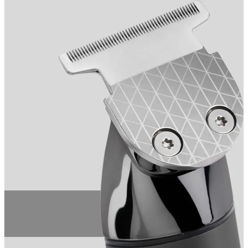 Триммер BaByliss T991E