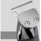 BaByliss T991E