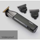 BaByliss T991E