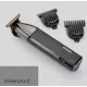 Триммер BaByliss T991E