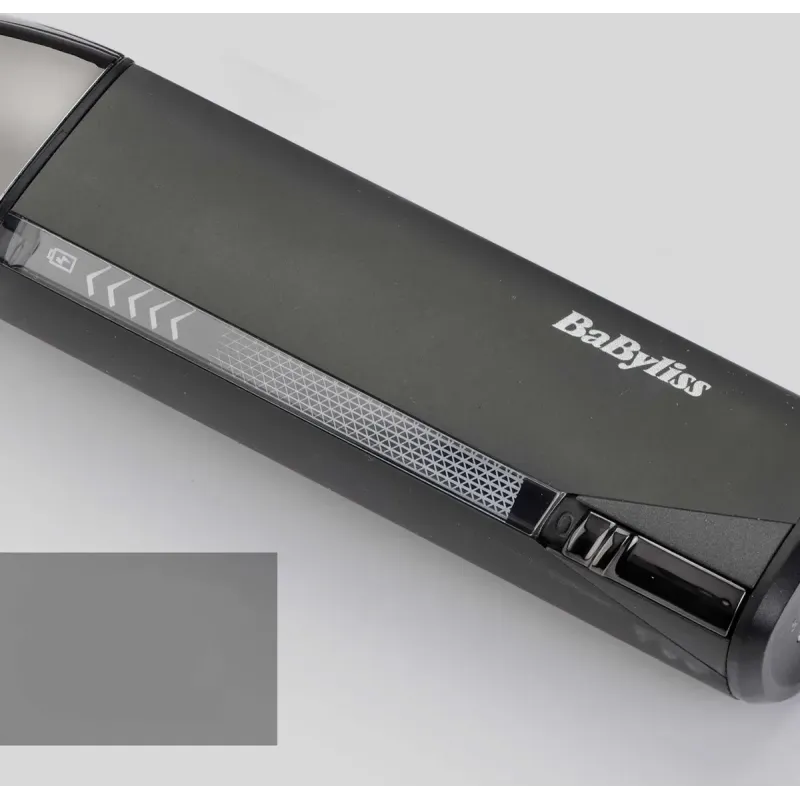 Триммер BaByliss T991E