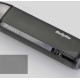 BaByliss T991E