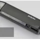 Триммер BaByliss T991E