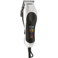 Триммер Wahl ChromePro Deluxe 20104-0460