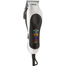 Wahl ChromePro Deluxe 20104-0460