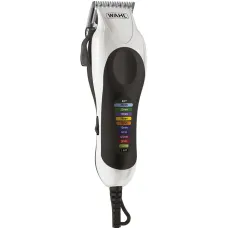Триммер Wahl ChromePro Deluxe 20104-0460