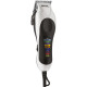 Wahl ChromePro Deluxe 20104-0460