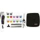 Wahl ChromePro Deluxe 20104-0460
